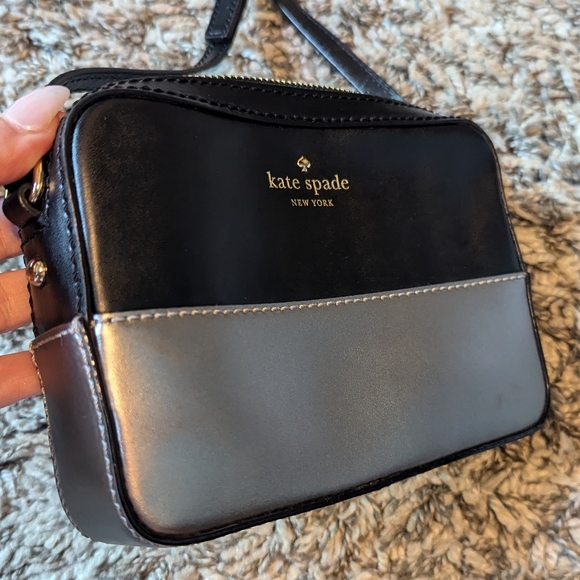Kate Spade Ivy Street Bag - Picture 7 of 14